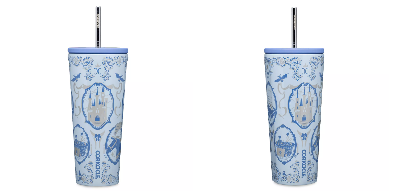 Screenshot 2025 02 28 at 8 33 58 AM